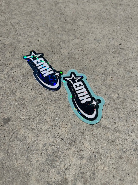 Sticker pack